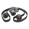 Zahnriemensatz ASHIKA KCT707A Bild Zahnriemensatz ASHIKA KCT707A