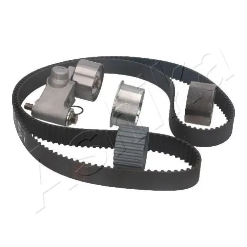 Zahnriemensatz ASHIKA KCT707A Bild Zahnriemensatz ASHIKA KCT707A