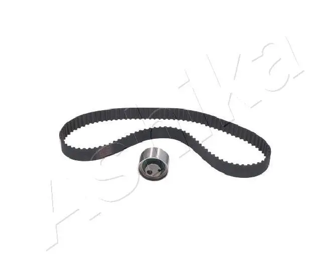 Zahnriemensatz ASHIKA KCT803