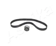 Zahnriemensatz ASHIKA KCT803