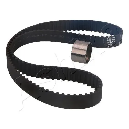 Zahnriemensatz ASHIKA KCT804 Bild Zahnriemensatz ASHIKA KCT804