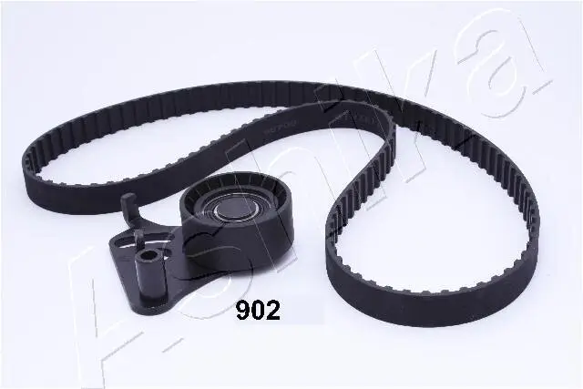 Zahnriemensatz ASHIKA KCT902