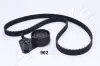 Zahnriemensatz ASHIKA KCT902