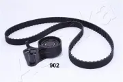 Zahnriemensatz ASHIKA KCT902