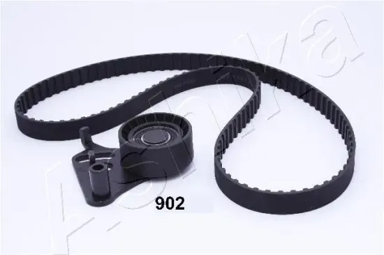Zahnriemensatz ASHIKA KCT902 Bild Zahnriemensatz ASHIKA KCT902