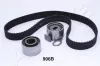 Zahnriemensatz ASHIKA KCT906B