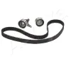 Zahnriemensatz ASHIKA KCTK10 Bild Zahnriemensatz ASHIKA KCTK10