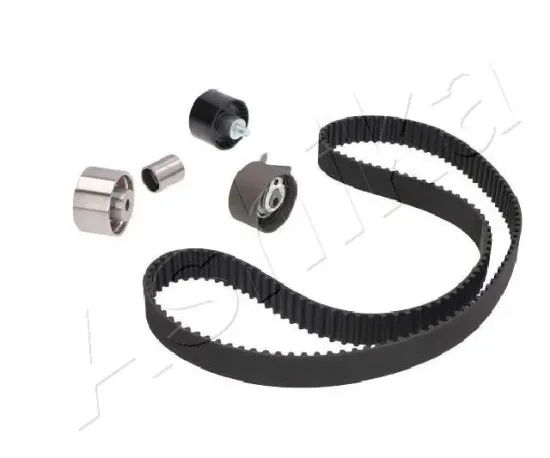 Zahnriemensatz ASHIKA KCTK11 Bild Zahnriemensatz ASHIKA KCTK11