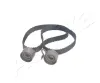 Zahnriemensatz ASHIKA KCTN01 Bild Zahnriemensatz ASHIKA KCTN01