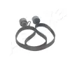 Zahnriemensatz ASHIKA KCTN01 Bild Zahnriemensatz ASHIKA KCTN01