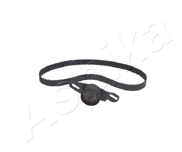 Zahnriemensatz ASHIKA KCTS01