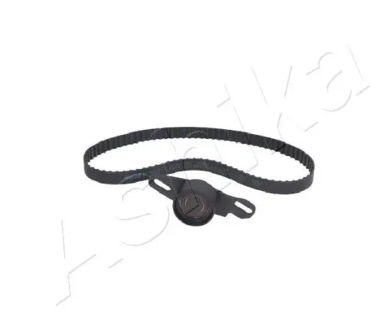 Zahnriemensatz ASHIKA KCTS01 Bild Zahnriemensatz ASHIKA KCTS01