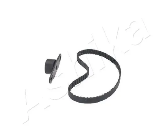 Zahnriemensatz ASHIKA KCTS01 Bild Zahnriemensatz ASHIKA KCTS01