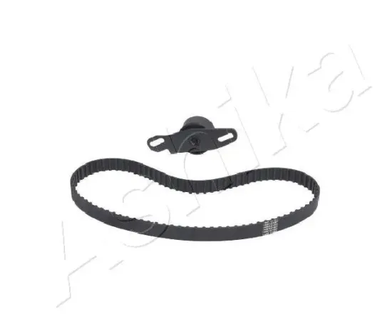 Zahnriemensatz ASHIKA KCTS01 Bild Zahnriemensatz ASHIKA KCTS01