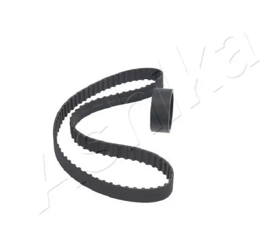 Zahnriemensatz ASHIKA KCTS05 Bild Zahnriemensatz ASHIKA KCTS05