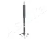 Lenkungsdämpfer ASHIKA MA-00005 Bild Lenkungsdämpfer ASHIKA MA-00005