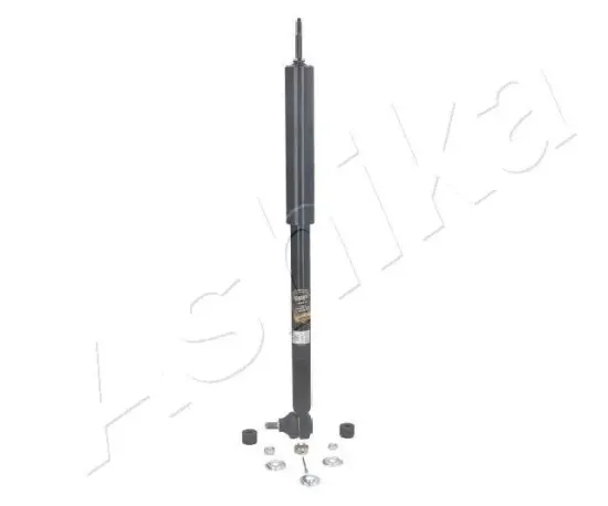 Lenkungsdämpfer ASHIKA MA-00005 Bild Lenkungsdämpfer ASHIKA MA-00005