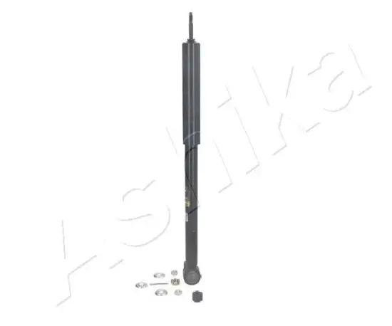 Lenkungsdämpfer ASHIKA MA-00005 Bild Lenkungsdämpfer ASHIKA MA-00005