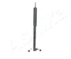 Lenkungsdämpfer ASHIKA MA-00005 Bild Lenkungsdämpfer ASHIKA MA-00005