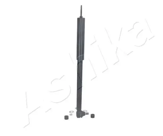 Lenkungsdämpfer ASHIKA MA-00005 Bild Lenkungsdämpfer ASHIKA MA-00005