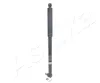 Lenkungsdämpfer Vorderachse ASHIKA MA-00006 Bild Lenkungsdämpfer Vorderachse ASHIKA MA-00006