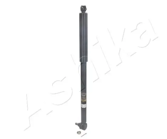 Lenkungsdämpfer Vorderachse ASHIKA MA-00006 Bild Lenkungsdämpfer Vorderachse ASHIKA MA-00006
