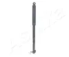 Lenkungsdämpfer Vorderachse ASHIKA MA-00006 Bild Lenkungsdämpfer Vorderachse ASHIKA MA-00006