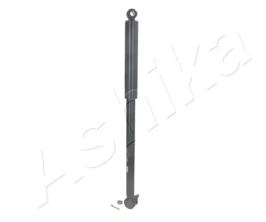 Lenkungsdämpfer Vorderachse ASHIKA MA-00006 Bild Lenkungsdämpfer Vorderachse ASHIKA MA-00006