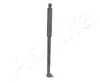 Lenkungsdämpfer Vorderachse ASHIKA MA-00006 Bild Lenkungsdämpfer Vorderachse ASHIKA MA-00006
