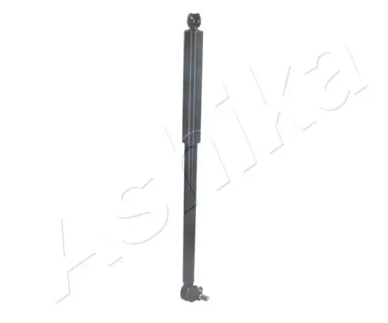 Lenkungsdämpfer Vorderachse ASHIKA MA-00006 Bild Lenkungsdämpfer Vorderachse ASHIKA MA-00006