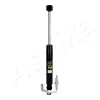 Lenkungsdämpfer Vorderachse ASHIKA MA-00008 Bild Lenkungsdämpfer Vorderachse ASHIKA MA-00008