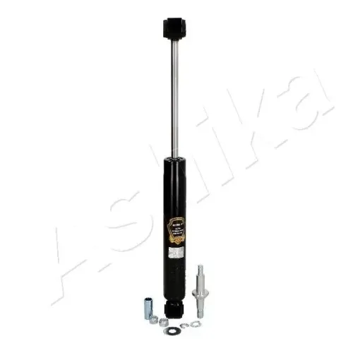 Lenkungsdämpfer Vorderachse ASHIKA MA-00008 Bild Lenkungsdämpfer Vorderachse ASHIKA MA-00008