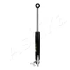 Lenkungsdämpfer Vorderachse ASHIKA MA-00008 Bild Lenkungsdämpfer Vorderachse ASHIKA MA-00008