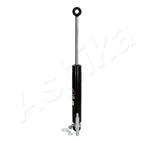 Lenkungsdämpfer Vorderachse ASHIKA MA-00008 Bild Lenkungsdämpfer Vorderachse ASHIKA MA-00008