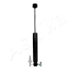 Lenkungsdämpfer Vorderachse ASHIKA MA-00008 Bild Lenkungsdämpfer Vorderachse ASHIKA MA-00008