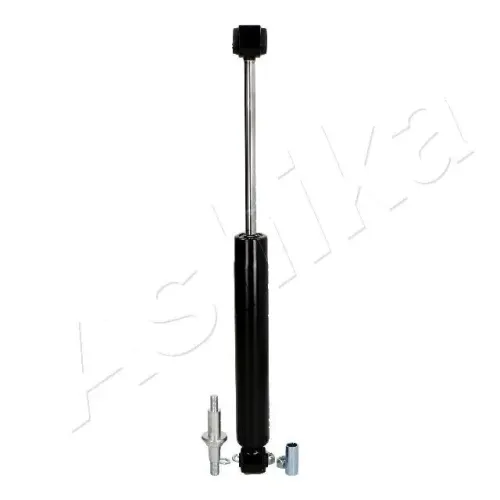 Lenkungsdämpfer Vorderachse ASHIKA MA-00008 Bild Lenkungsdämpfer Vorderachse ASHIKA MA-00008