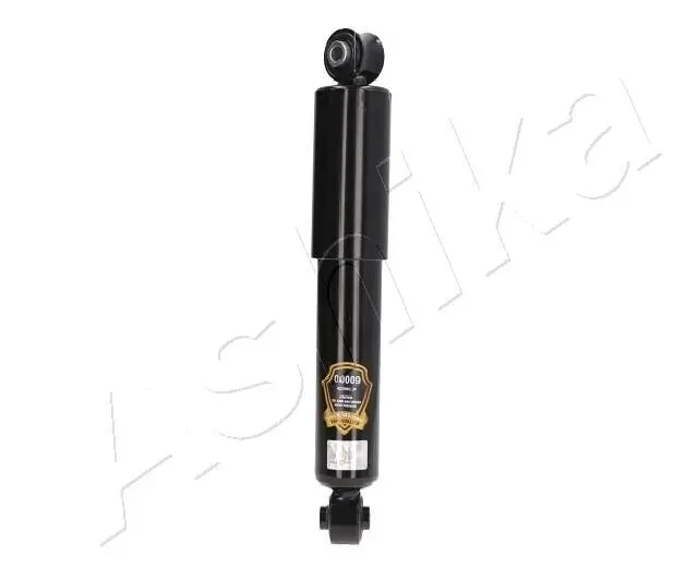 Stoßdämpfer Hinterachse ASHIKA MA-00009
