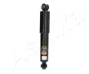 Stoßdämpfer Hinterachse ASHIKA MA-00009 Bild Stoßdämpfer Hinterachse ASHIKA MA-00009