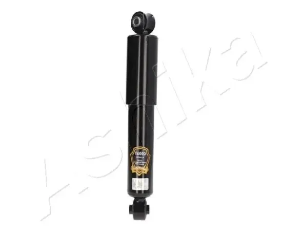 Stoßdämpfer Hinterachse ASHIKA MA-00009 Bild Stoßdämpfer Hinterachse ASHIKA MA-00009
