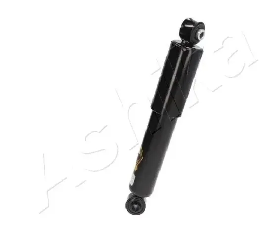 Stoßdämpfer Hinterachse ASHIKA MA-00009 Bild Stoßdämpfer Hinterachse ASHIKA MA-00009