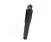 Stoßdämpfer Hinterachse ASHIKA MA-00009 Bild Stoßdämpfer Hinterachse ASHIKA MA-00009
