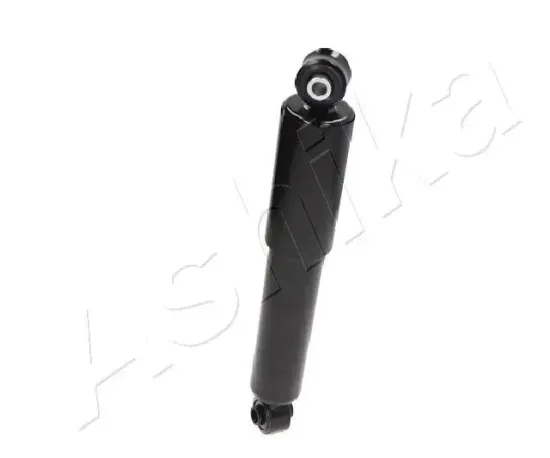 Stoßdämpfer Hinterachse ASHIKA MA-00009 Bild Stoßdämpfer Hinterachse ASHIKA MA-00009
