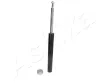 Stoßdämpfer Vorderachse ASHIKA MA-00021 Bild Stoßdämpfer Vorderachse ASHIKA MA-00021