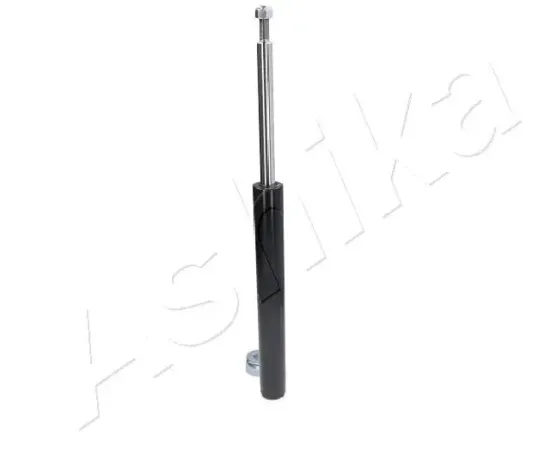 Stoßdämpfer Vorderachse ASHIKA MA-00021 Bild Stoßdämpfer Vorderachse ASHIKA MA-00021