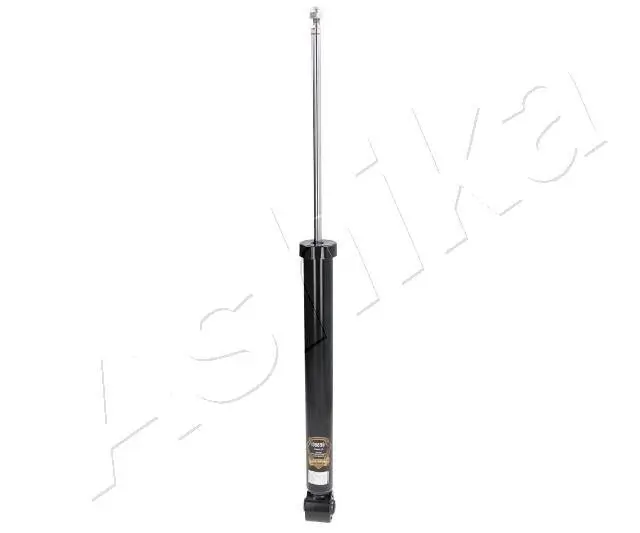 Stoßdämpfer Hinterachse ASHIKA MA-00030