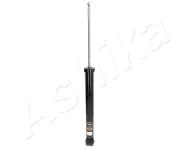 Stoßdämpfer Hinterachse ASHIKA MA-00030