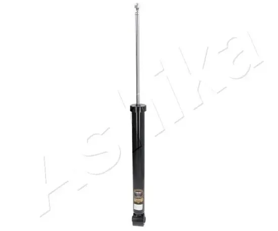 Stoßdämpfer Hinterachse ASHIKA MA-00030 Bild Stoßdämpfer Hinterachse ASHIKA MA-00030