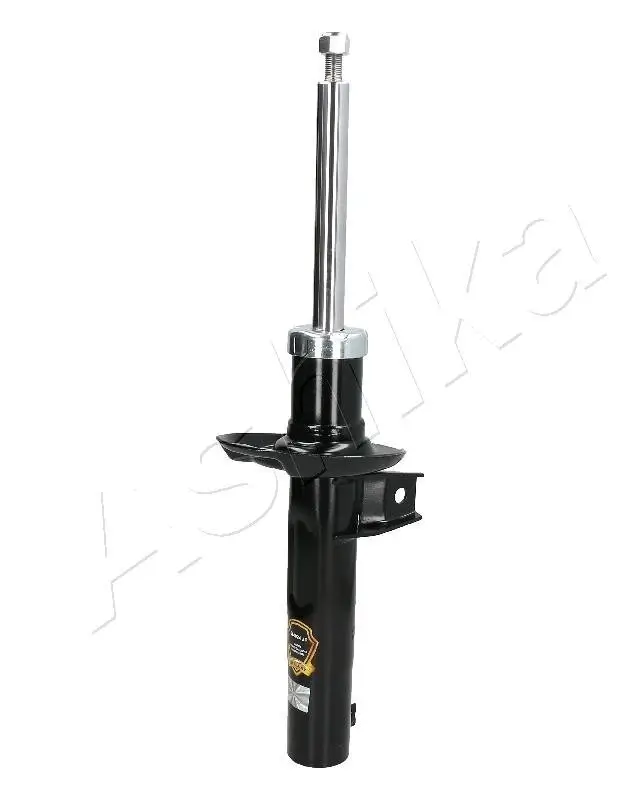 Stoßdämpfer Vorderachse ASHIKA MA-00031