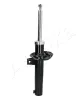 Stoßdämpfer Vorderachse ASHIKA MA-00031 Bild Stoßdämpfer Vorderachse ASHIKA MA-00031