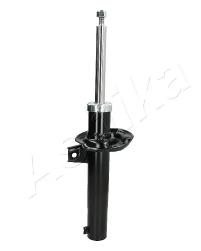 Stoßdämpfer Vorderachse ASHIKA MA-00031 Bild Stoßdämpfer Vorderachse ASHIKA MA-00031